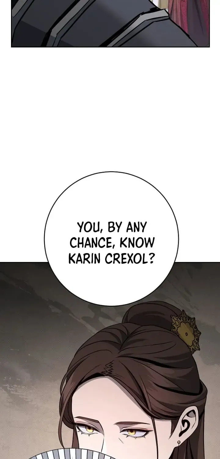 Read Skeleton Soldier chapter 299 image 84 on Lezhin