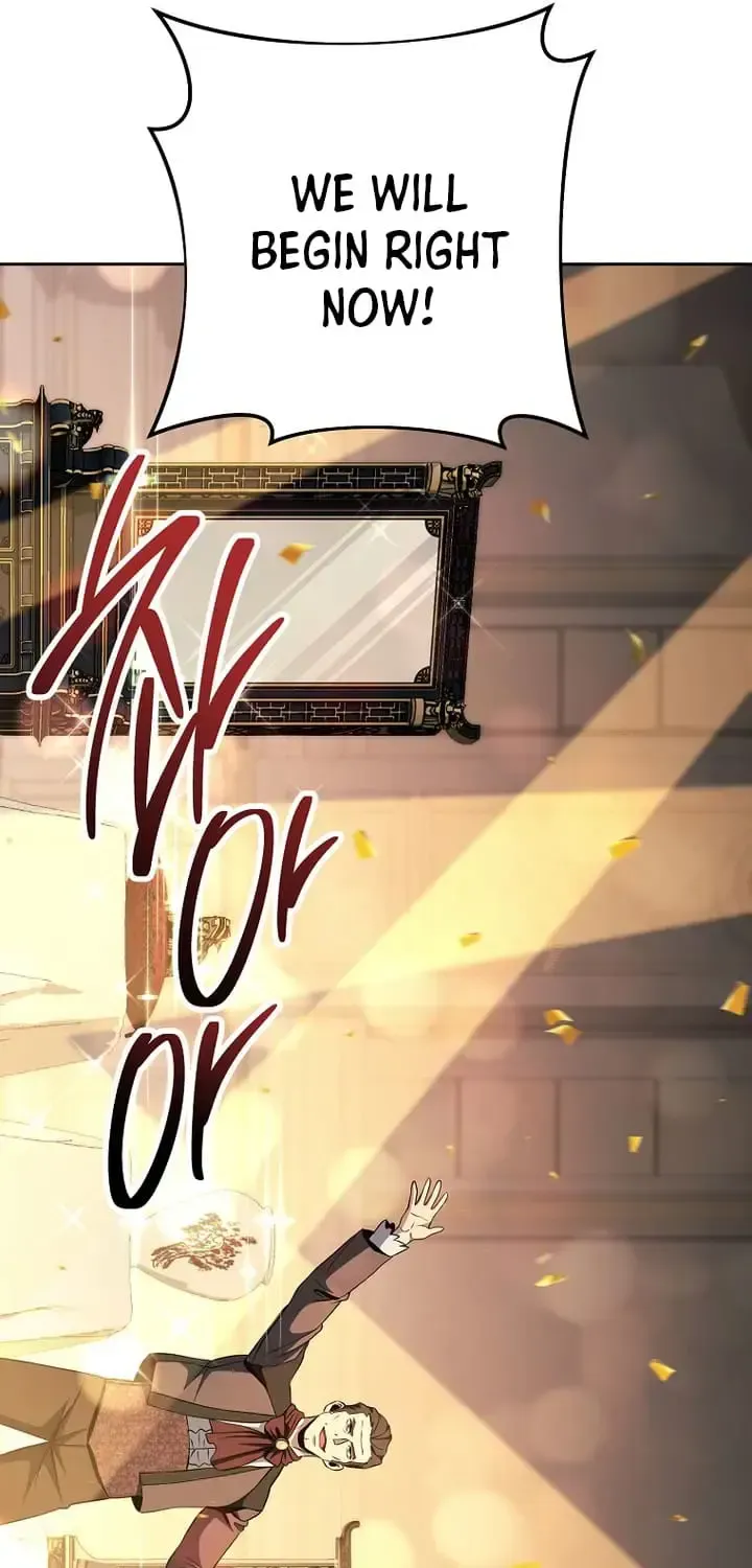 Read Skeleton Soldier chapter 299 image 96 on Lezhin