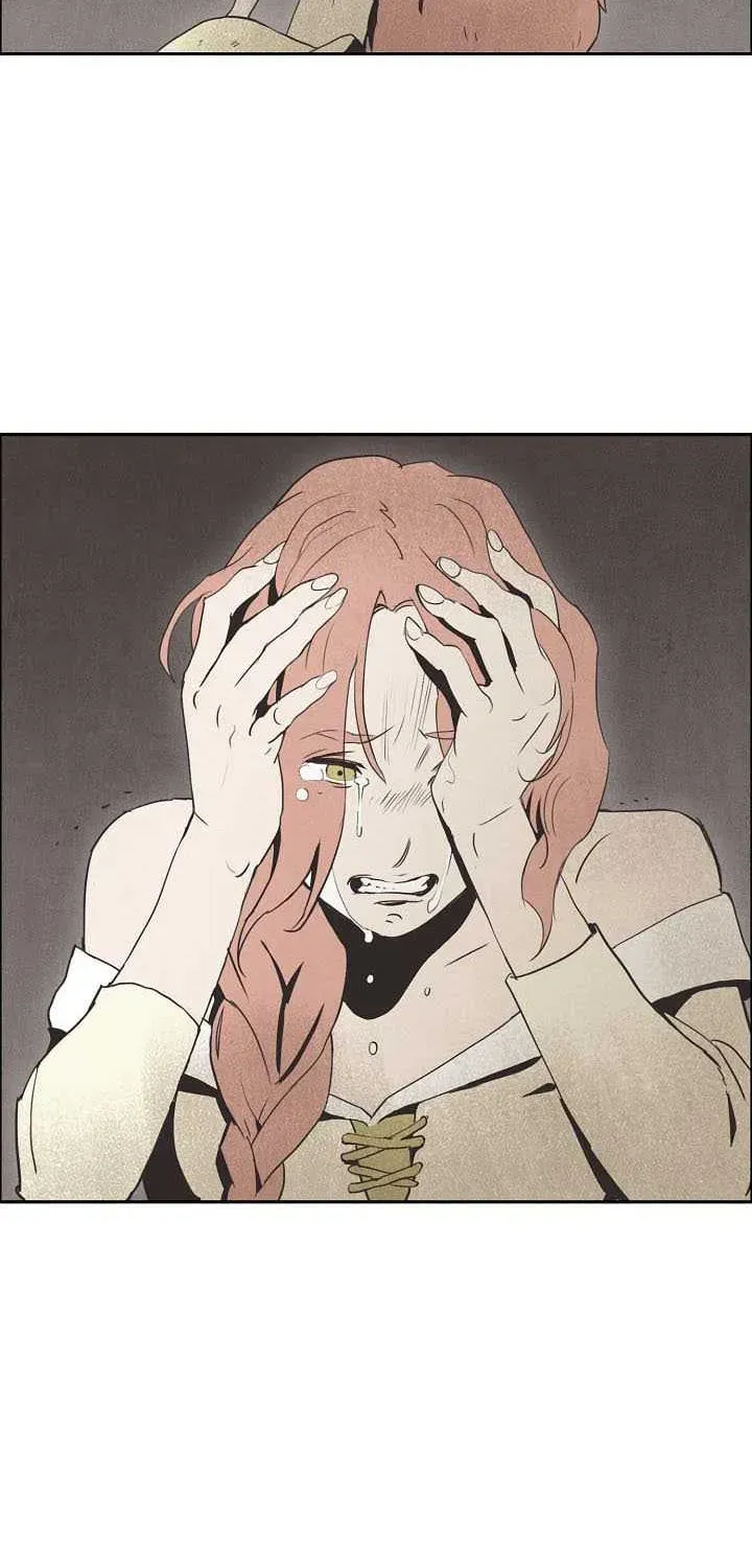 Read Skeleton Soldier chapter 3 image 15 on Lezhin