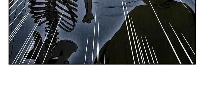 Read Skeleton Soldier chapter 3 image 24 on Lezhin