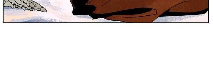 Read Skeleton Soldier chapter 3 image 40 on Lezhin