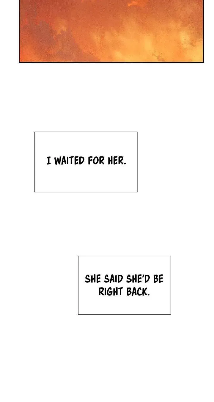 Read Skeleton Soldier chapter 3 image 52 on Lezhin