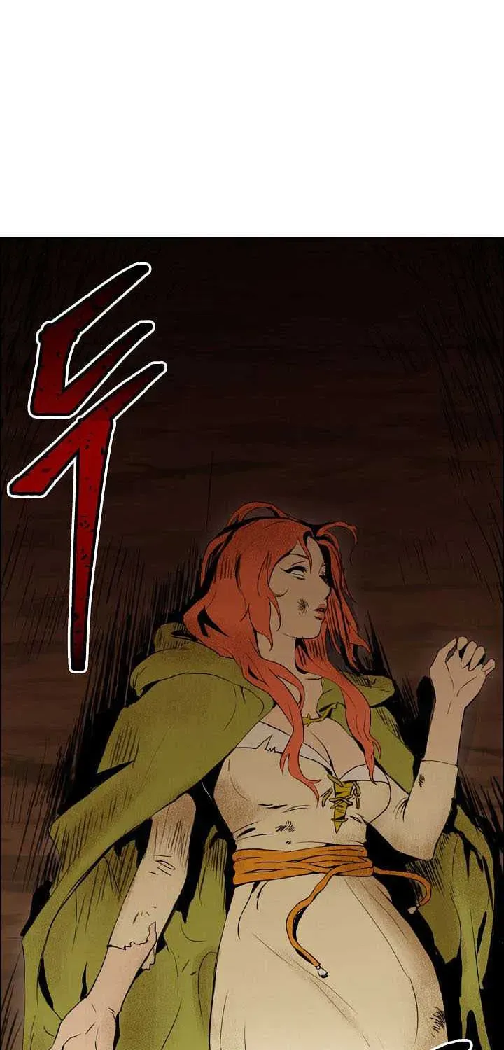 Read Skeleton Soldier chapter 3 image 61 on Lezhin