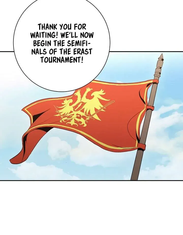 Read Skeleton Soldier chapter 30 image 10 on Lezhin