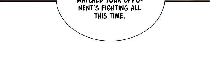 Read Skeleton Soldier chapter 30 image 16 on Lezhin