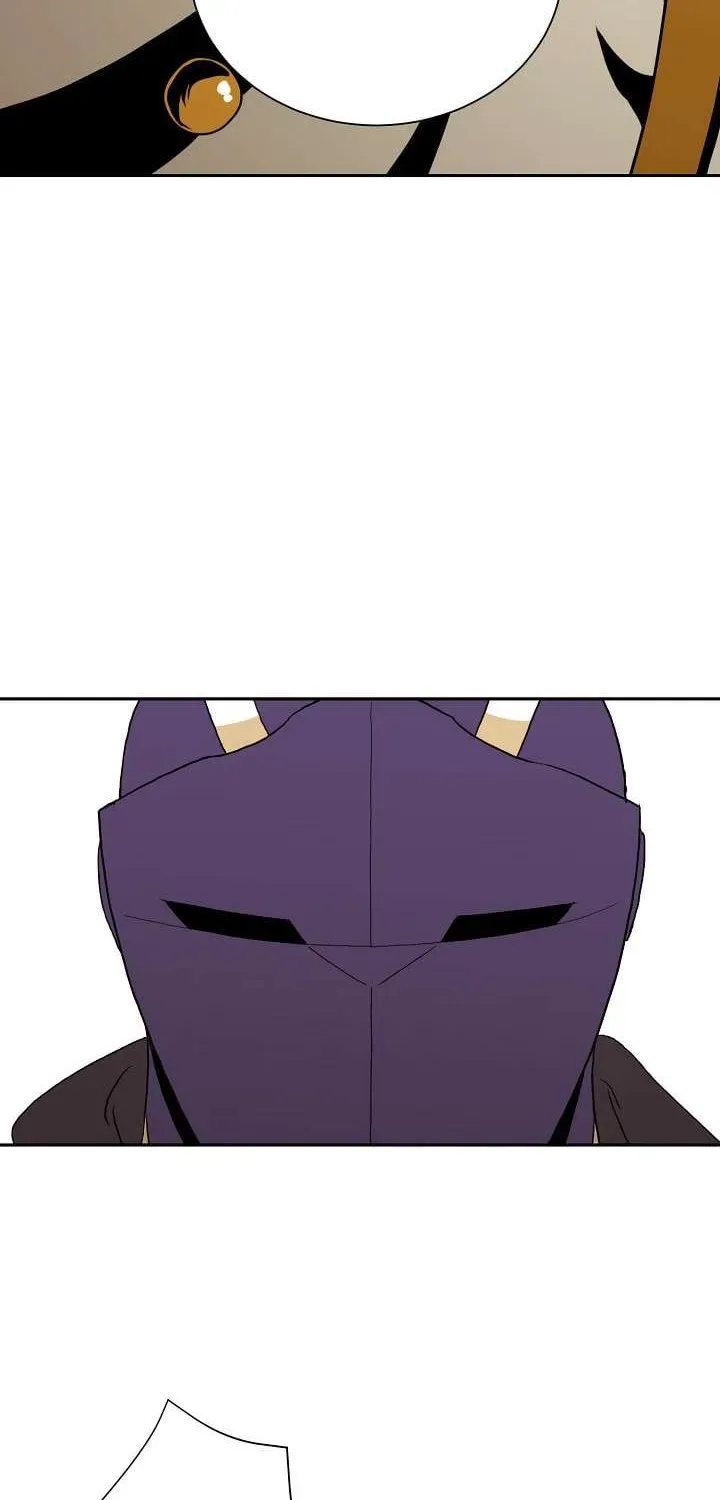 Read Skeleton Soldier chapter 30 image 18 on Lezhin