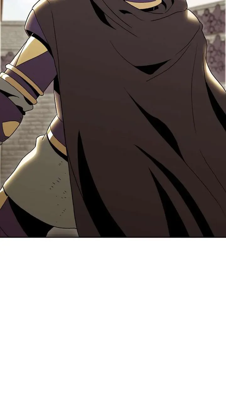 Read Skeleton Soldier chapter 30 image 21 on Lezhin