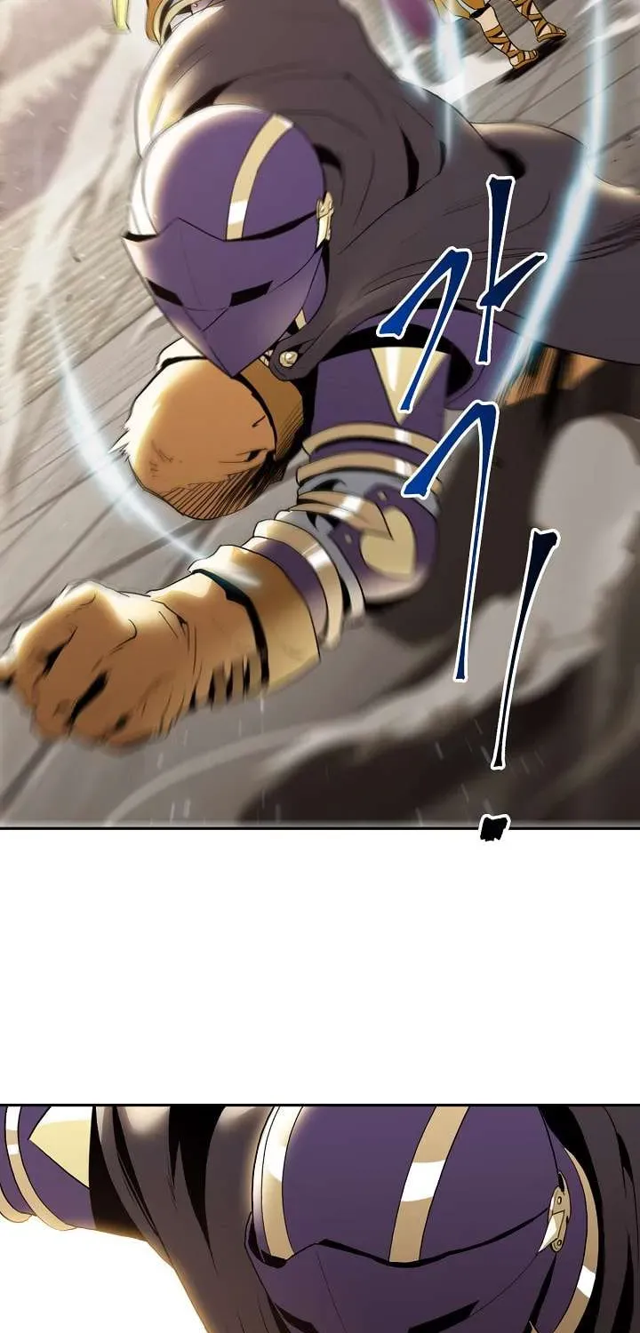 Read Skeleton Soldier chapter 30 image 28 on Lezhin