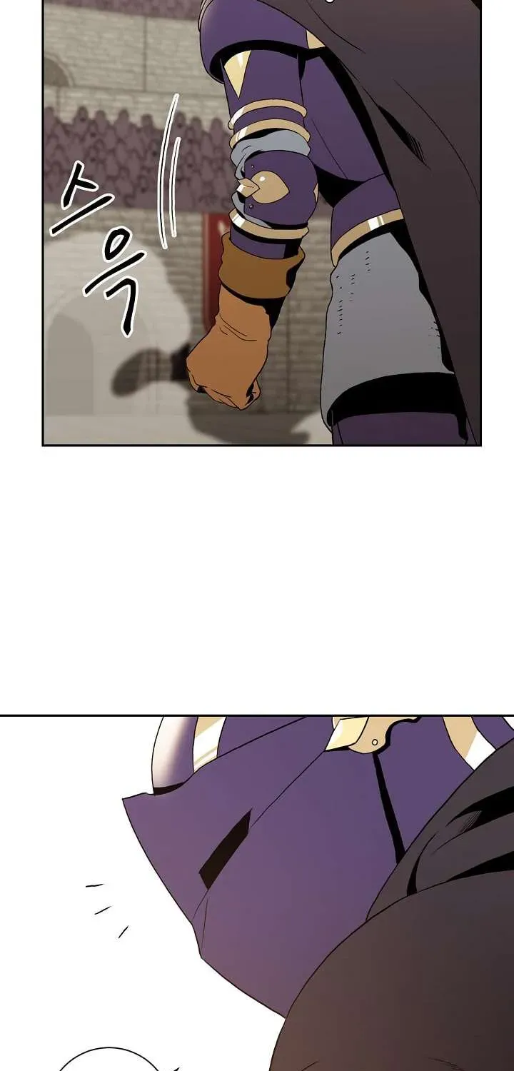 Read Skeleton Soldier chapter 30 image 30 on Lezhin