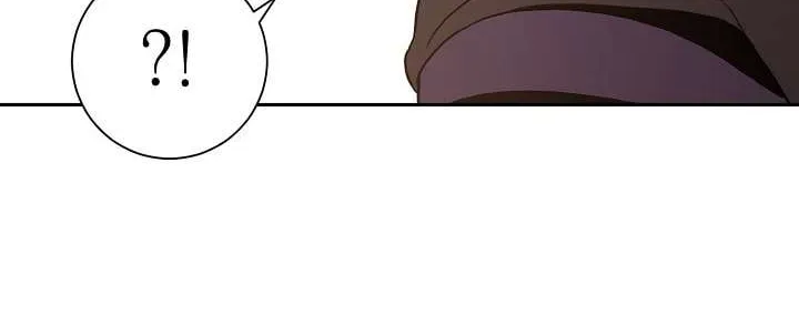 Read Skeleton Soldier chapter 30 image 31 on Lezhin
