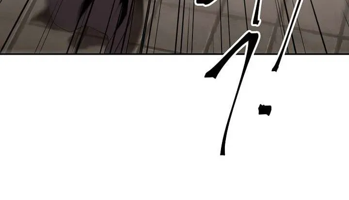 Read Skeleton Soldier chapter 30 image 41 on Lezhin