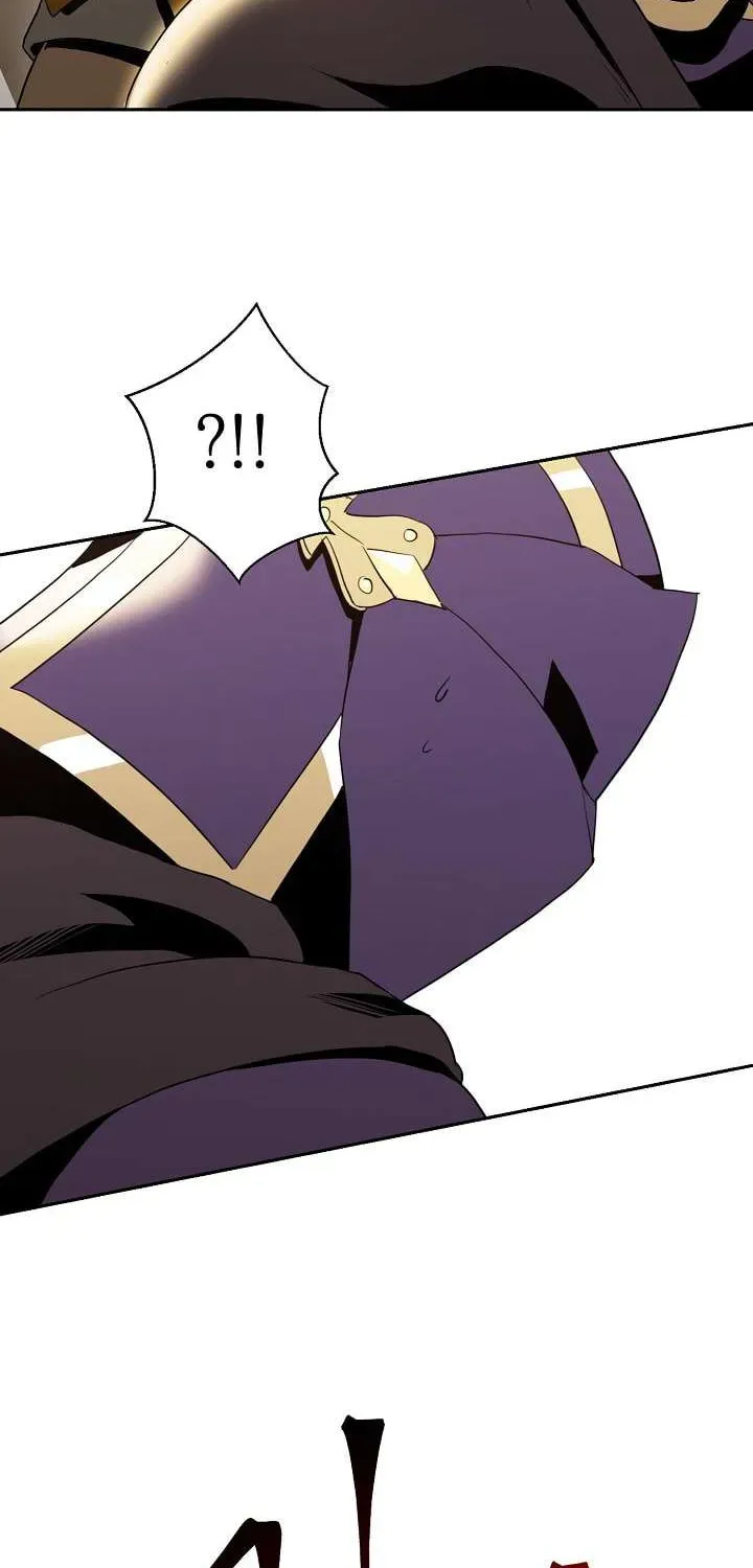 Read Skeleton Soldier chapter 30 image 45 on Lezhin