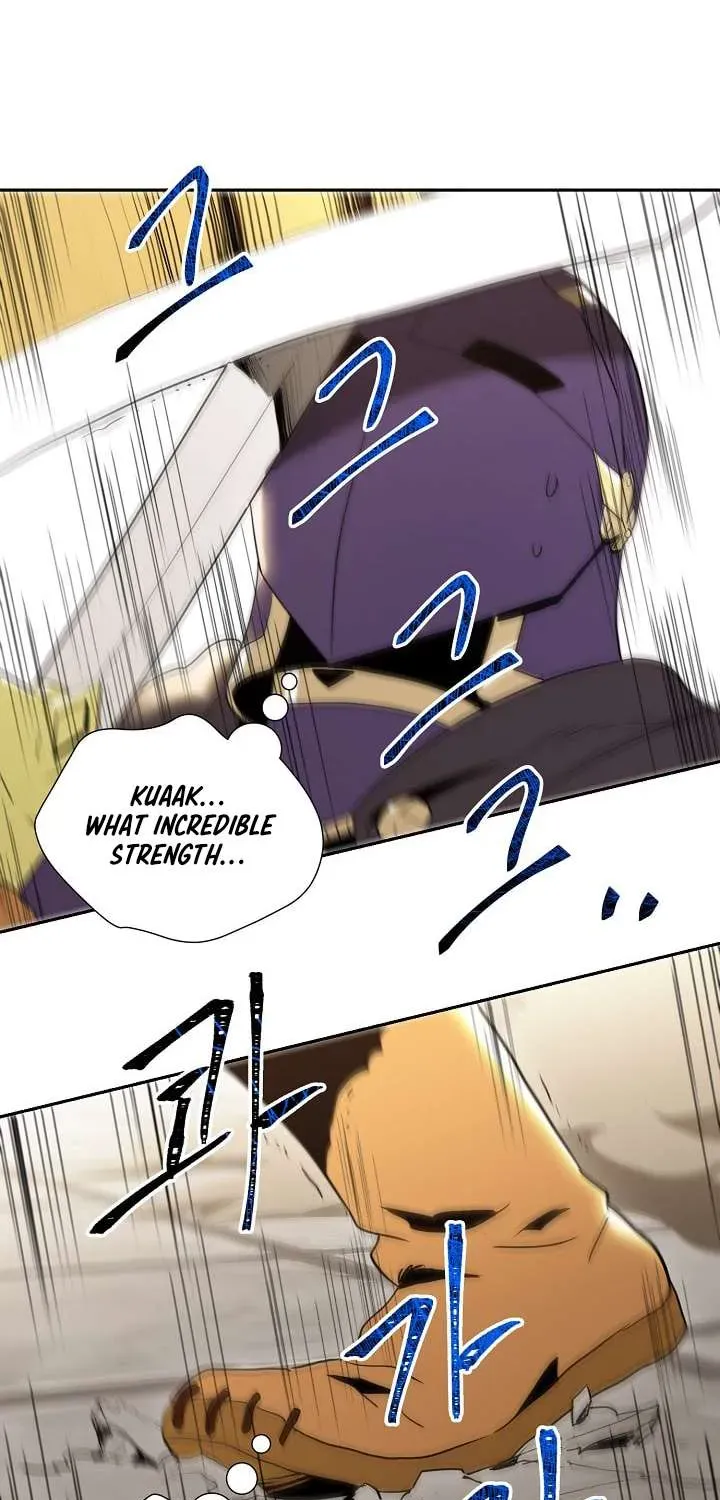 Read Skeleton Soldier chapter 30 image 48 on Lezhin