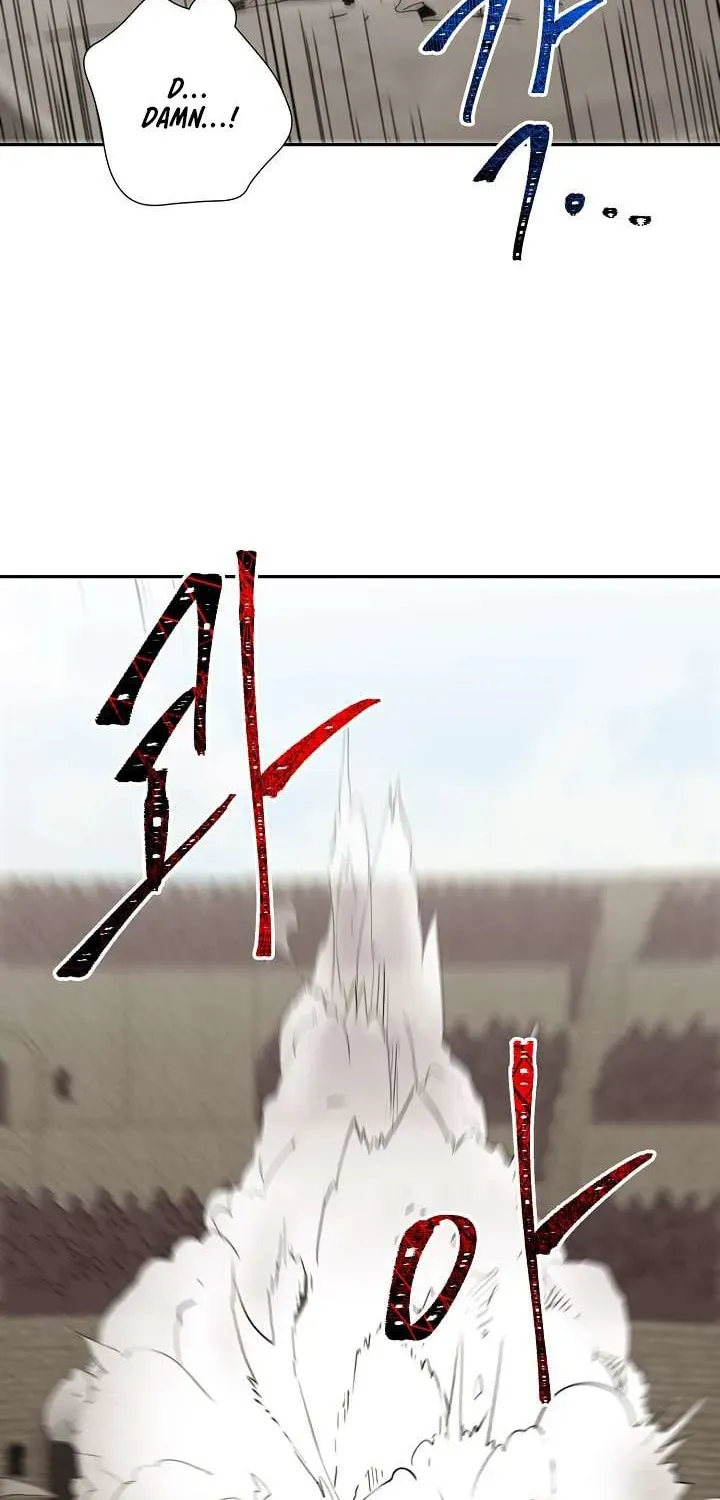 Read Skeleton Soldier chapter 30 image 49 on Lezhin