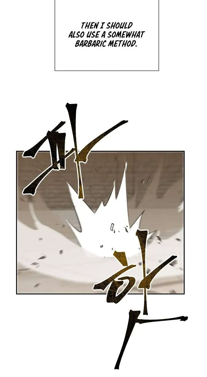 Read Skeleton Soldier chapter 30 image 57 on Lezhin