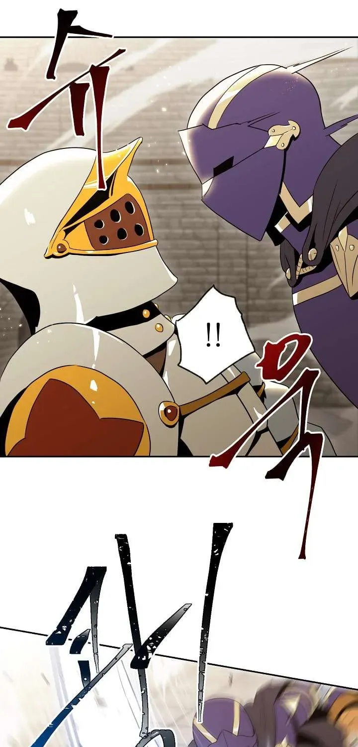 Read Skeleton Soldier chapter 30 image 58 on Lezhin