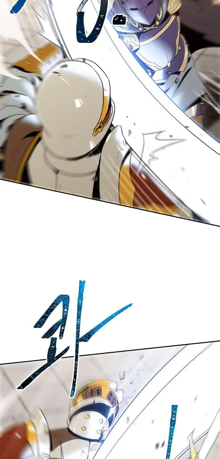 Read Skeleton Soldier chapter 30 image 59 on Lezhin
