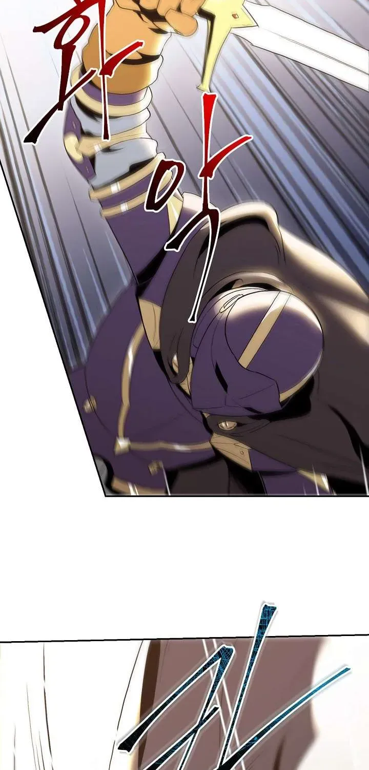 Read Skeleton Soldier chapter 30 image 64 on Lezhin