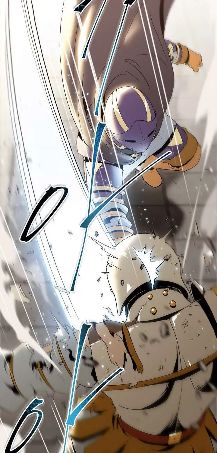 Read Skeleton Soldier chapter 30 image 65 on Lezhin