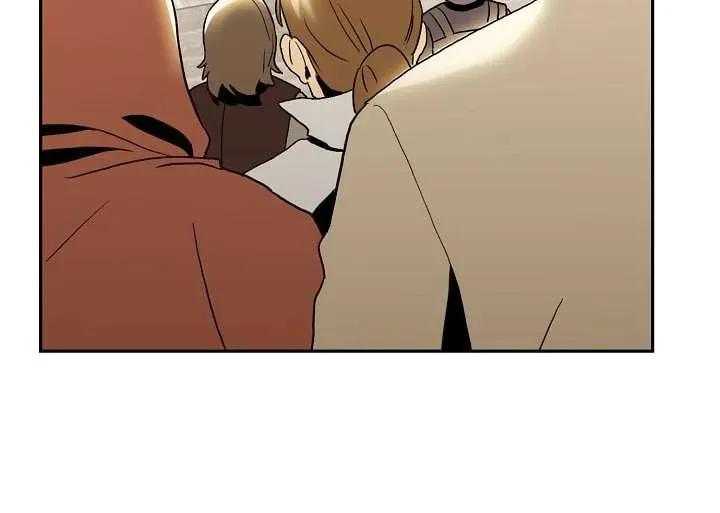 Read Skeleton Soldier chapter 30 image 67 on Lezhin