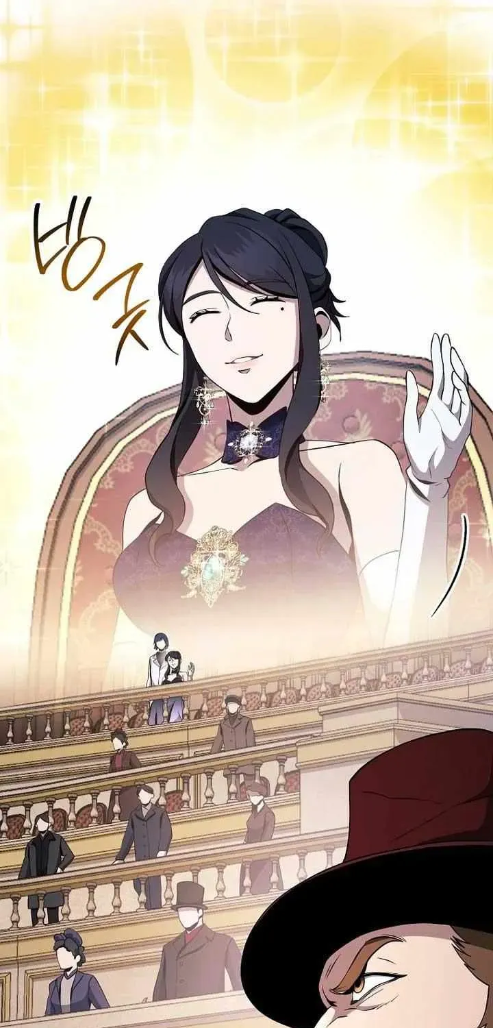 Read Skeleton Soldier chapter 300 image 20 on Lezhin