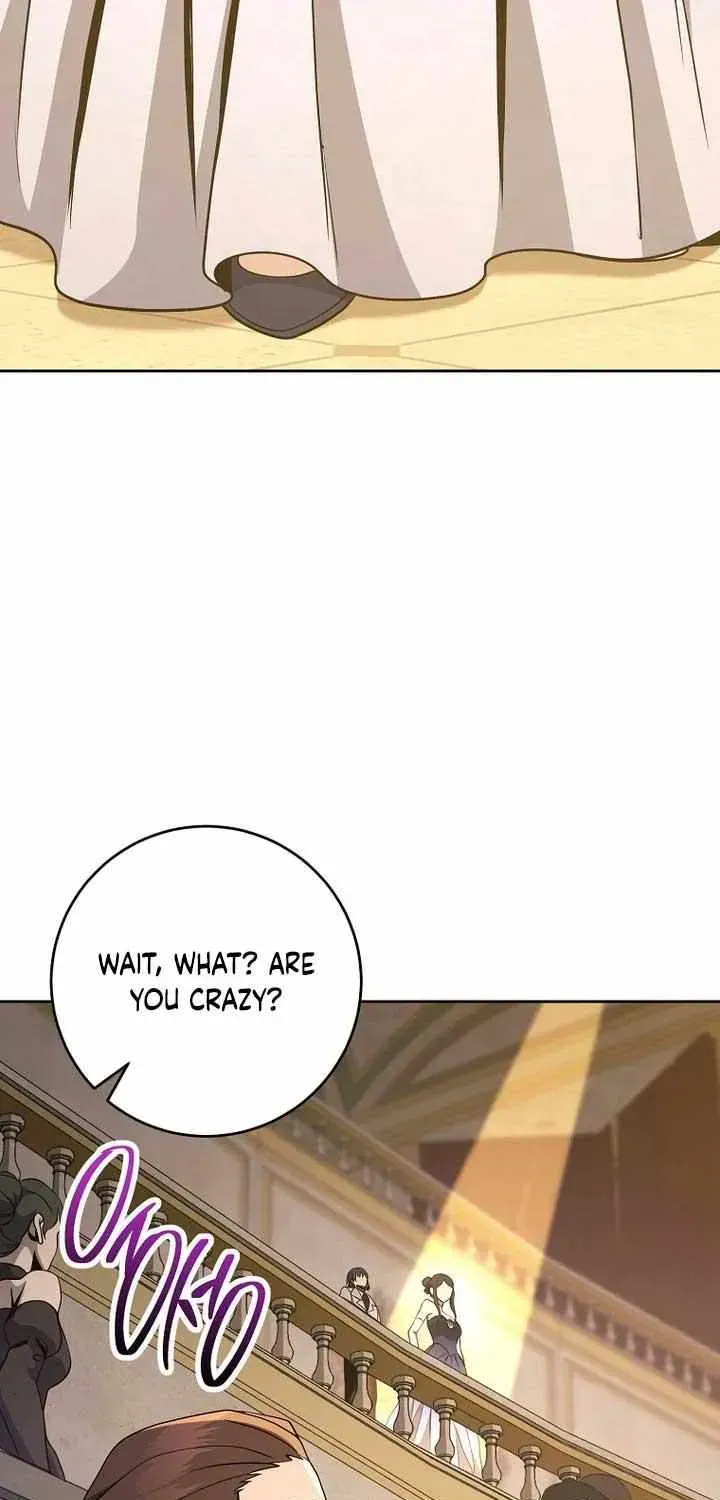 Read Skeleton Soldier chapter 300 image 28 on Lezhin