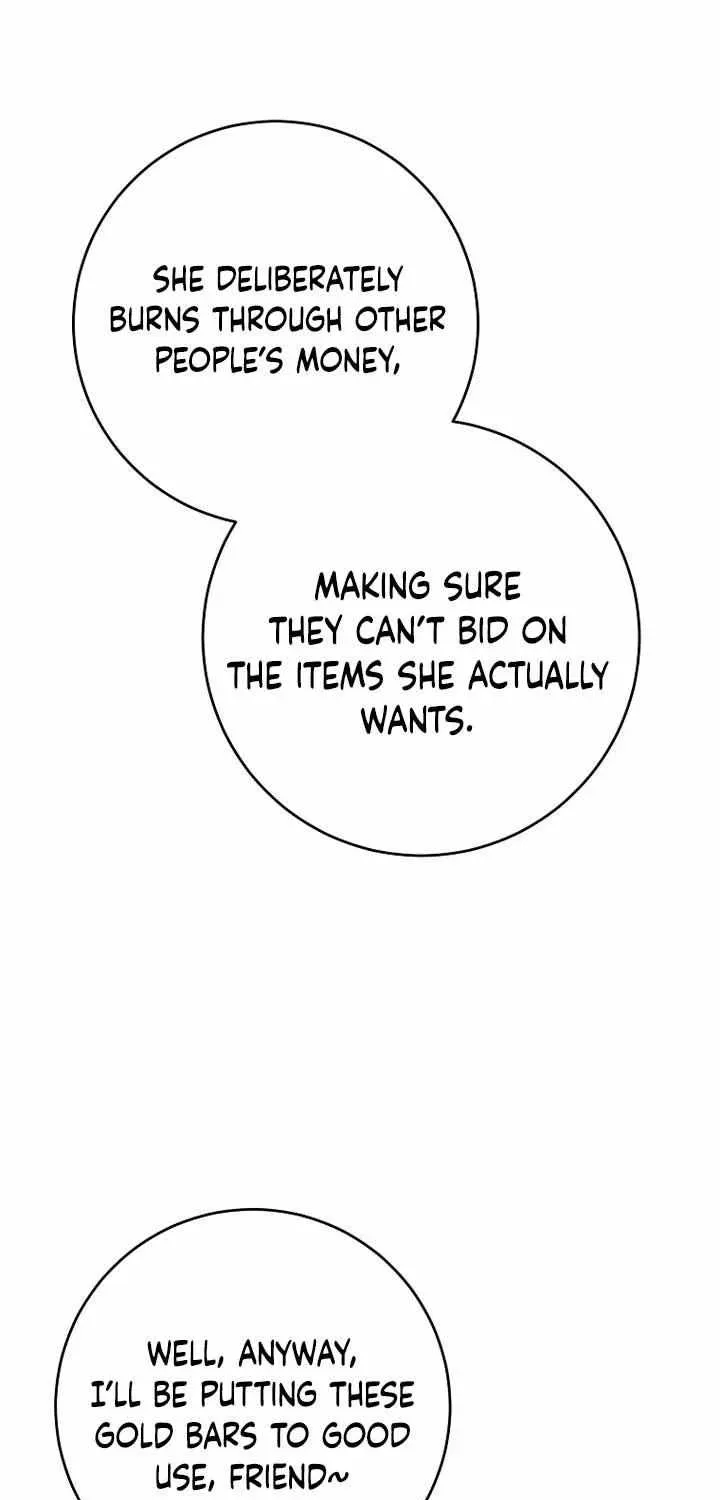 Read Skeleton Soldier chapter 300 image 40 on Lezhin