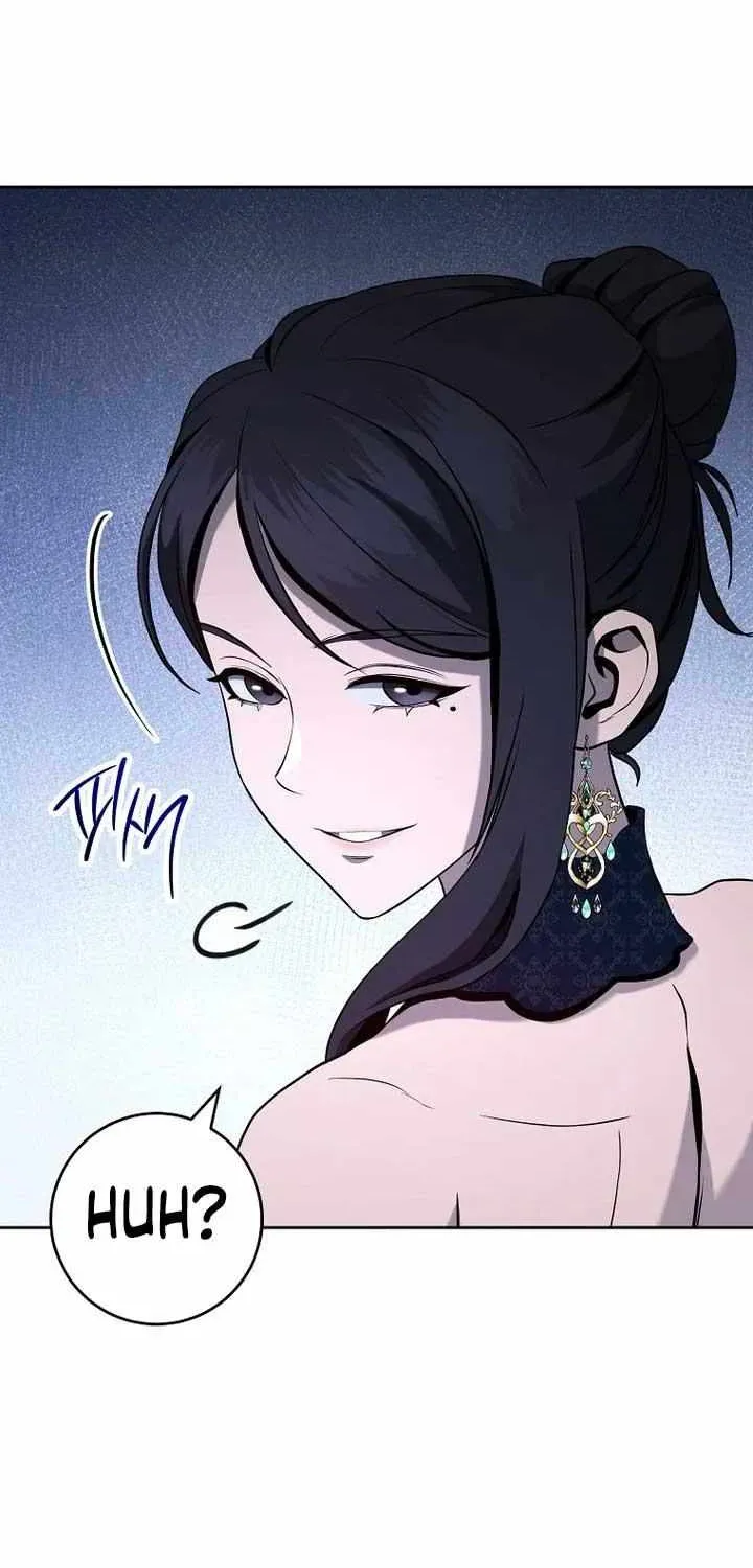 Read Skeleton Soldier chapter 300 image 59 on Lezhin
