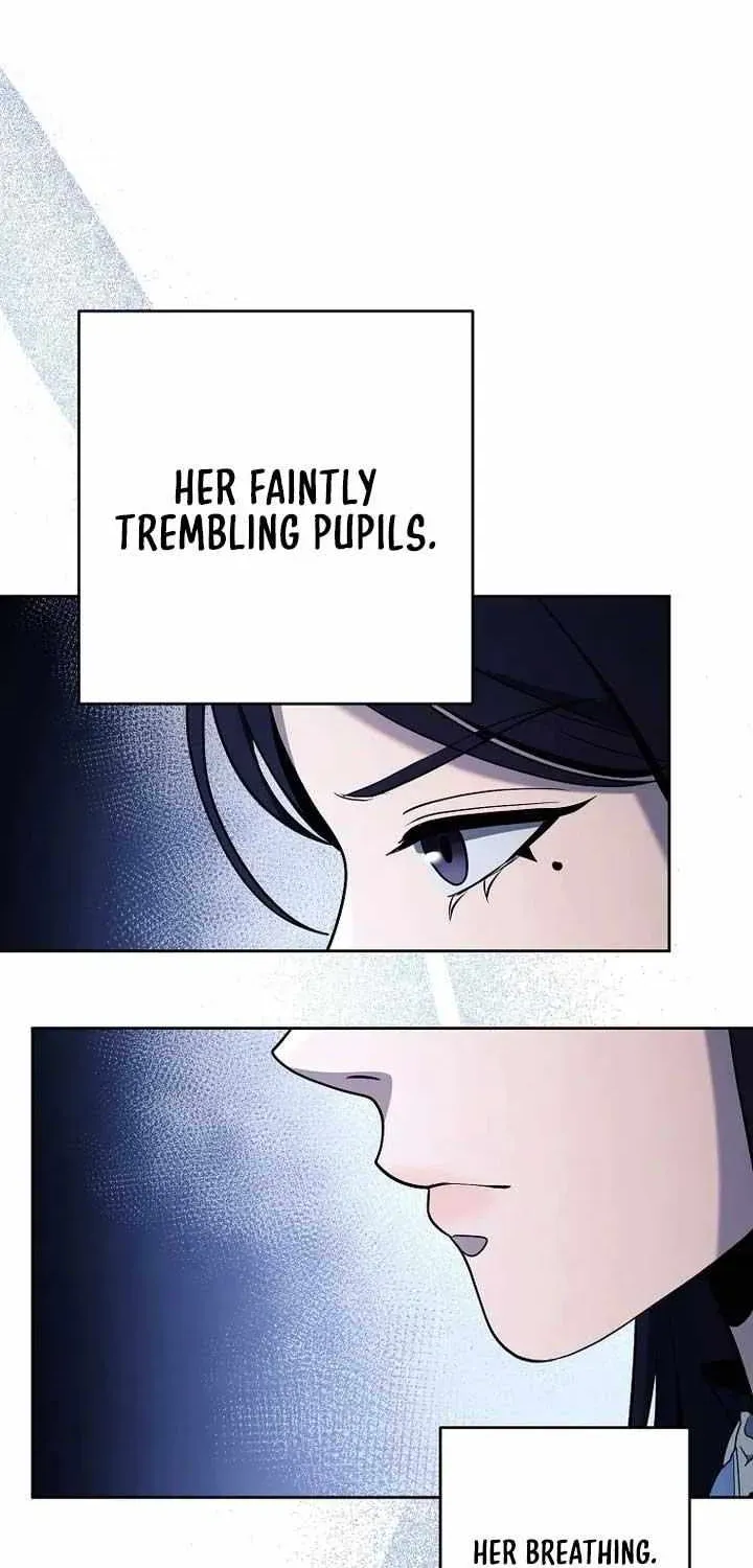 Read Skeleton Soldier chapter 300 image 69 on Lezhin