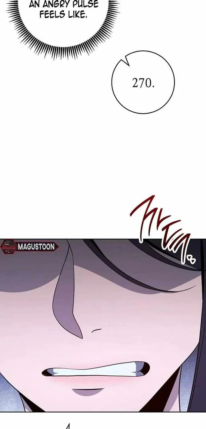 Read Skeleton Soldier chapter 300 image 73 on Lezhin