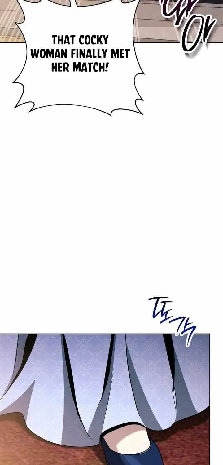 Read Skeleton Soldier chapter 300 image 80 on Lezhin