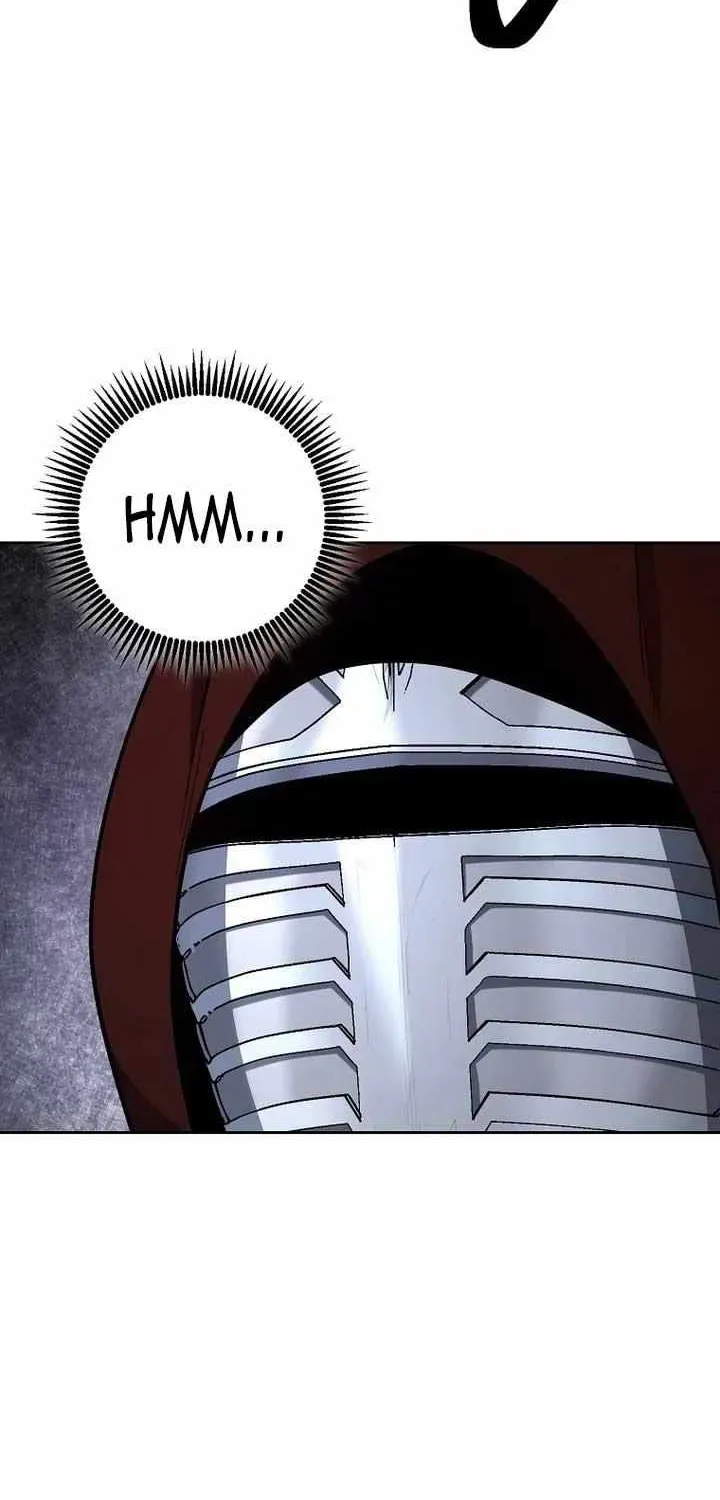 Read Skeleton Soldier chapter 300 image 83 on Lezhin