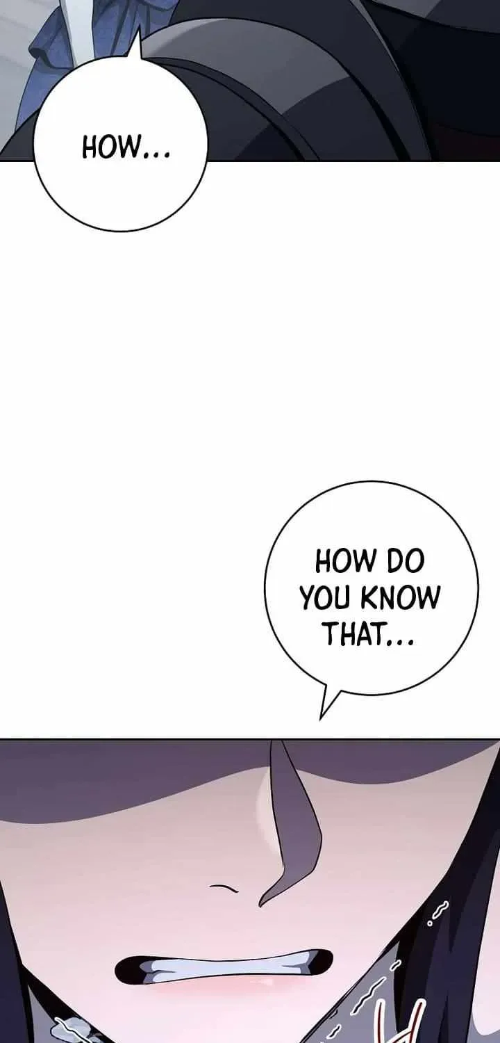 Read Skeleton Soldier chapter 301 image 25 on Lezhin