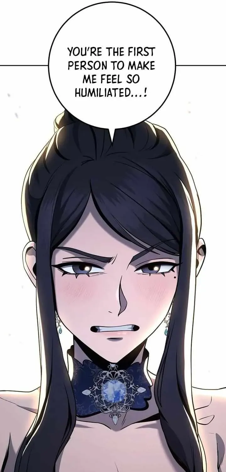 Read Skeleton Soldier chapter 301 image 28 on Lezhin