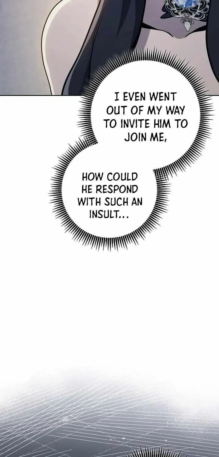 Read Skeleton Soldier chapter 301 image 36 on Lezhin