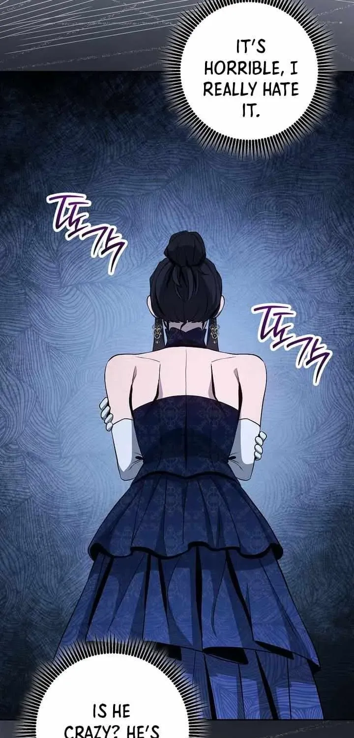 Read Skeleton Soldier chapter 301 image 37 on Lezhin