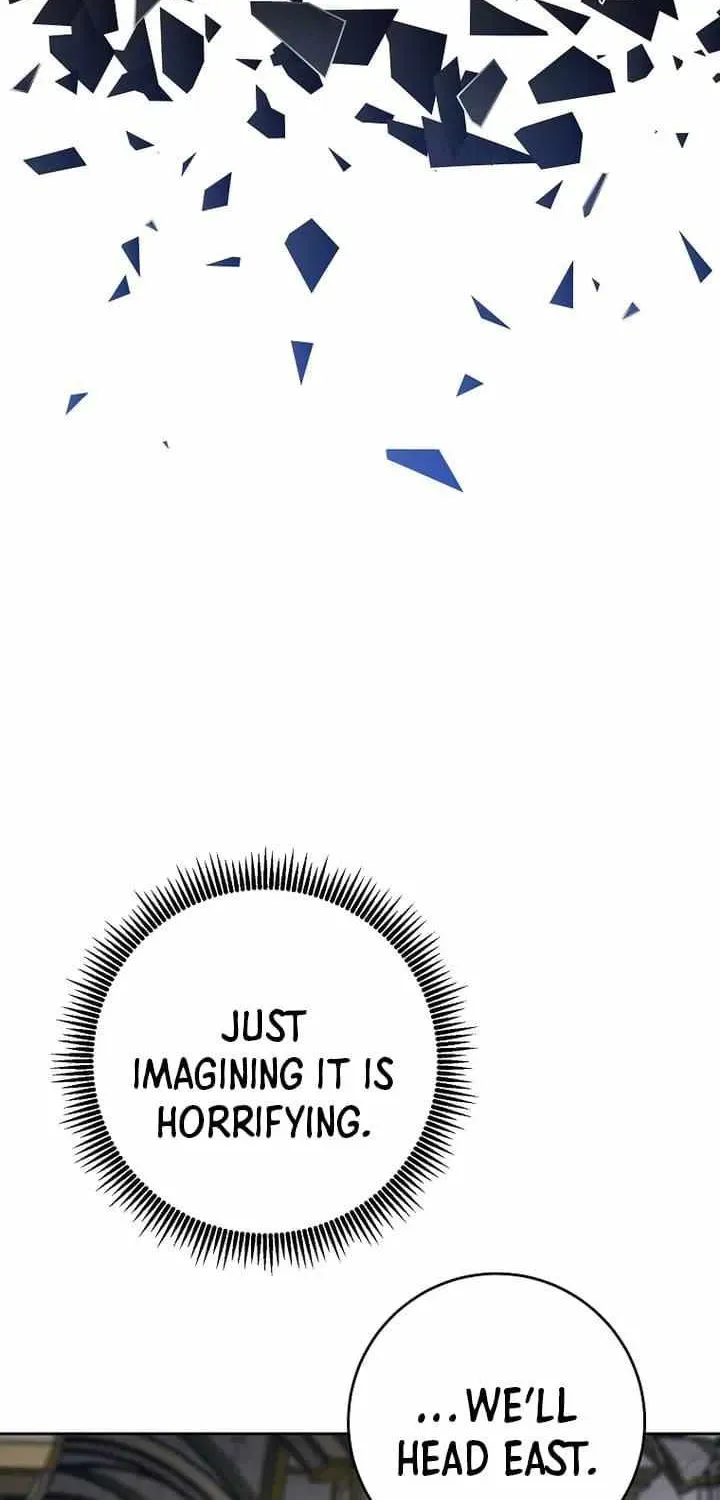 Read Skeleton Soldier chapter 301 image 52 on Lezhin