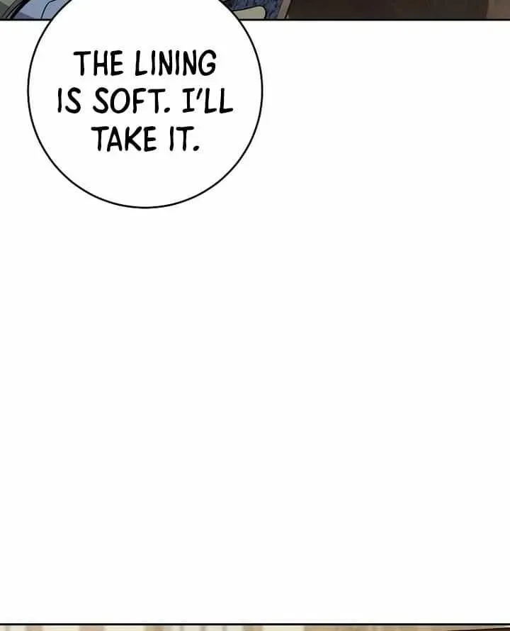 Read Skeleton Soldier chapter 301 image 69 on Lezhin
