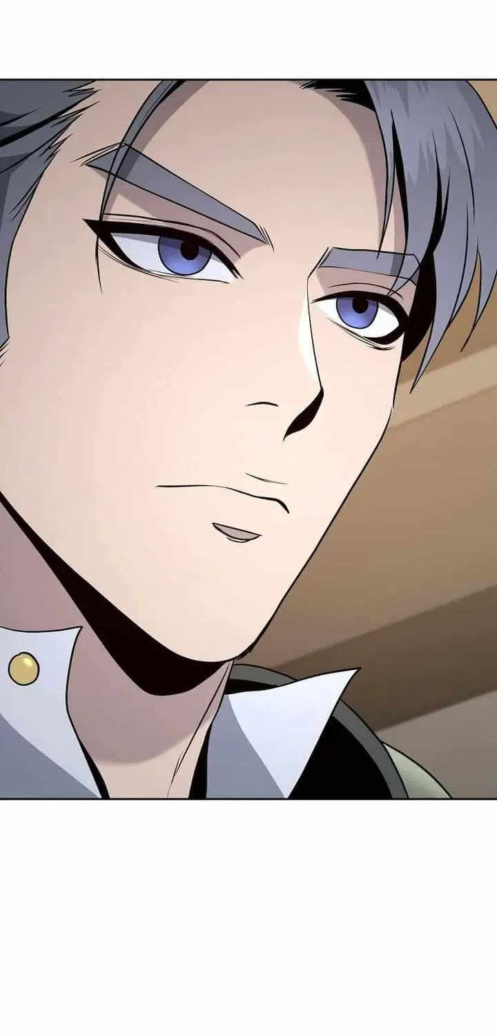 Read Skeleton Soldier chapter 301 image 75 on Lezhin