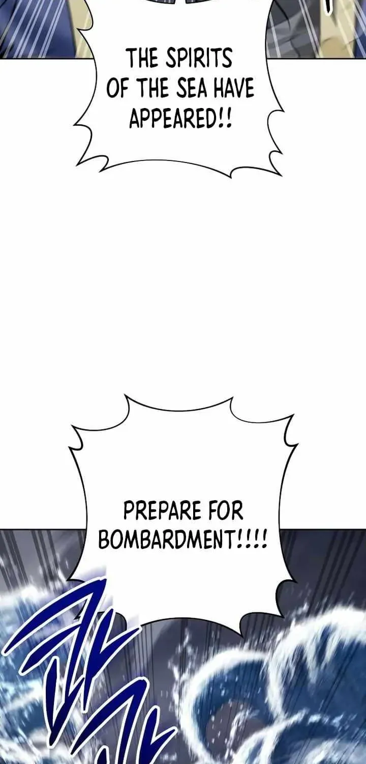 Read Skeleton Soldier chapter 301 image 91 on Lezhin
