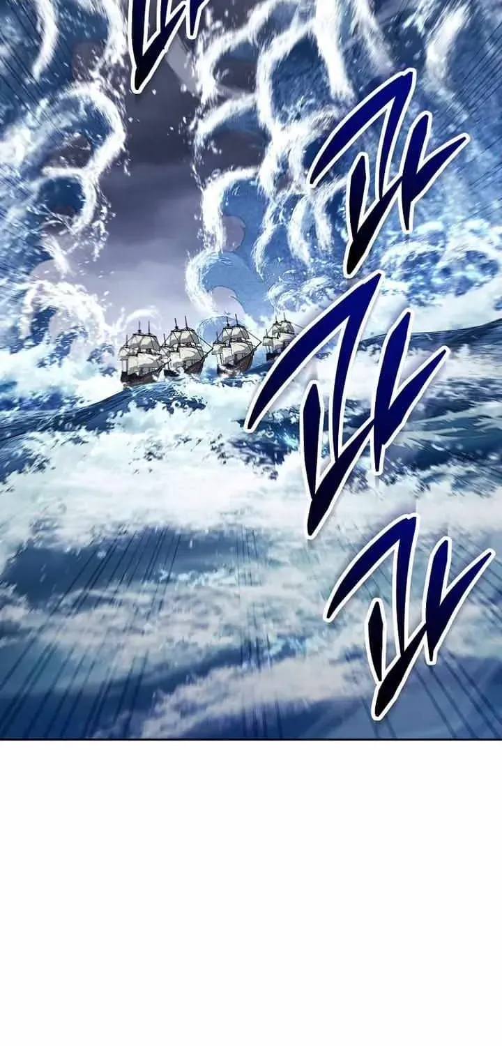 Read Skeleton Soldier chapter 301 image 92 on Lezhin
