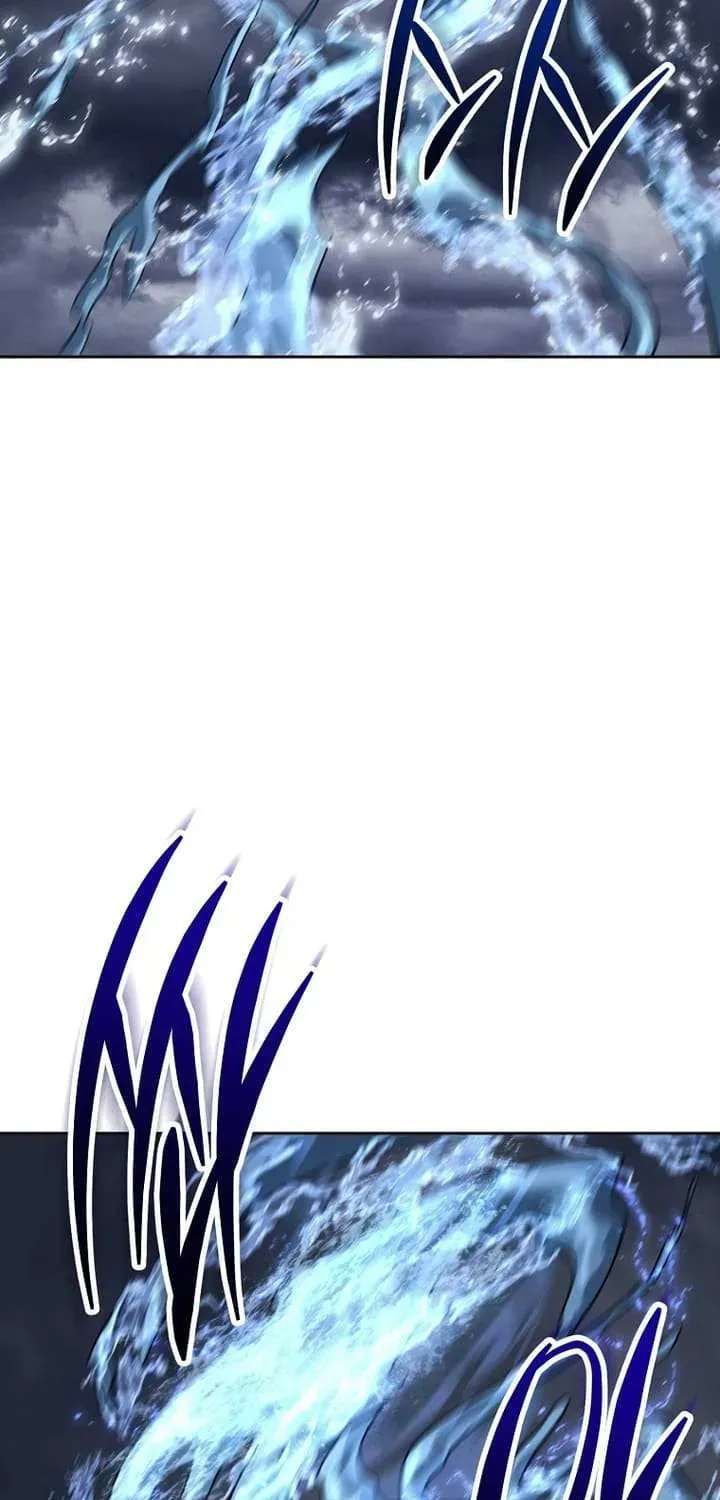 Read Skeleton Soldier chapter 302 image 11 on Lezhin