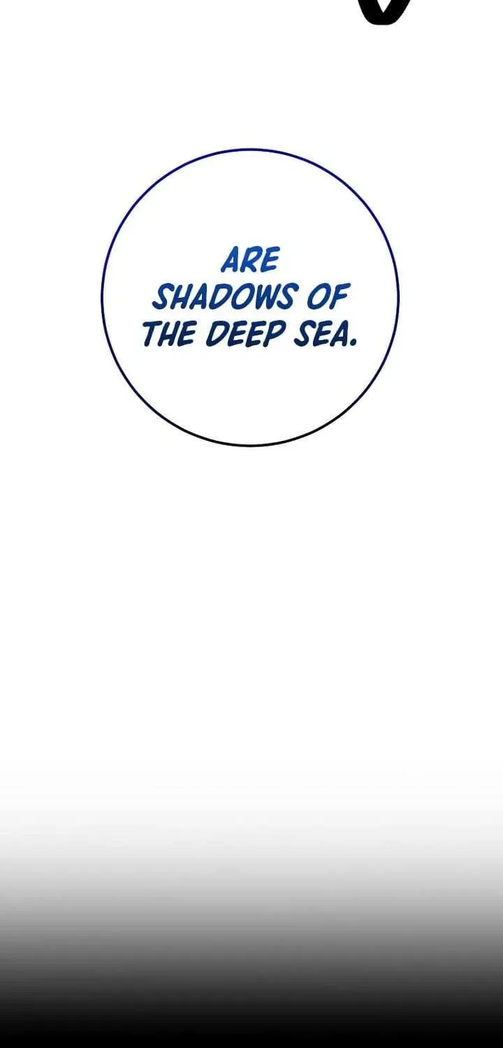 Read Skeleton Soldier chapter 302 image 18 on Lezhin