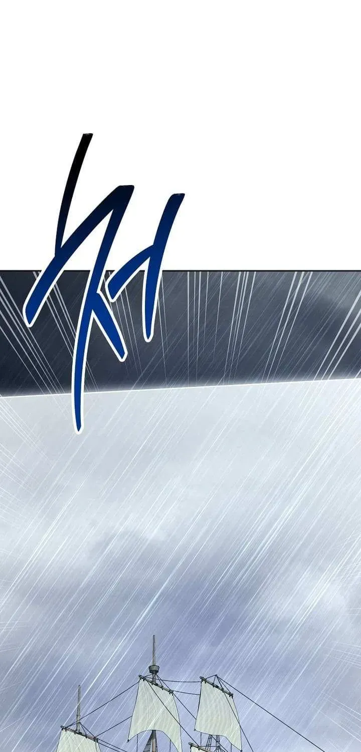 Read Skeleton Soldier chapter 302 image 55 on Lezhin
