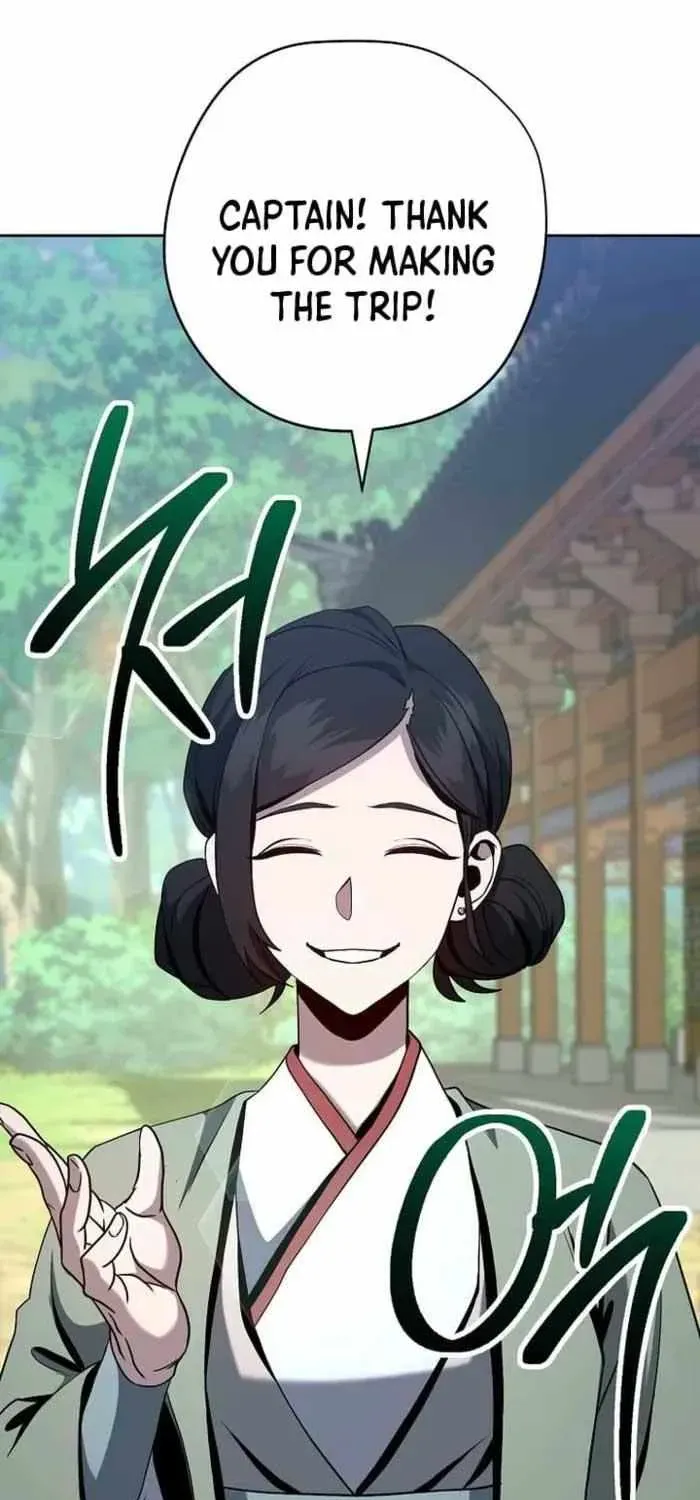 Read Skeleton Soldier chapter 303 image 23 on Lezhin