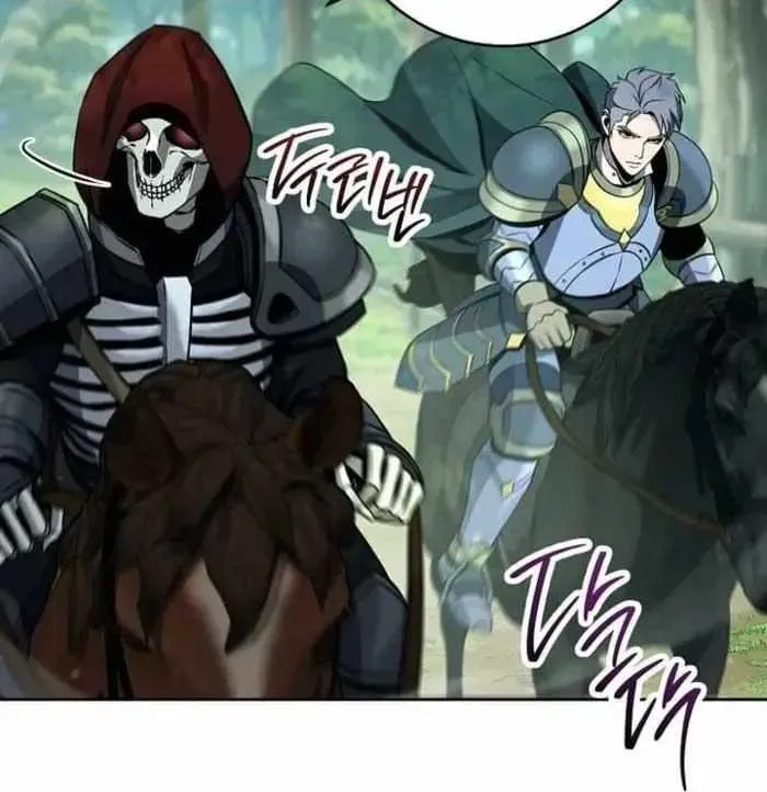 Read Skeleton Soldier chapter 303 image 45 on Lezhin