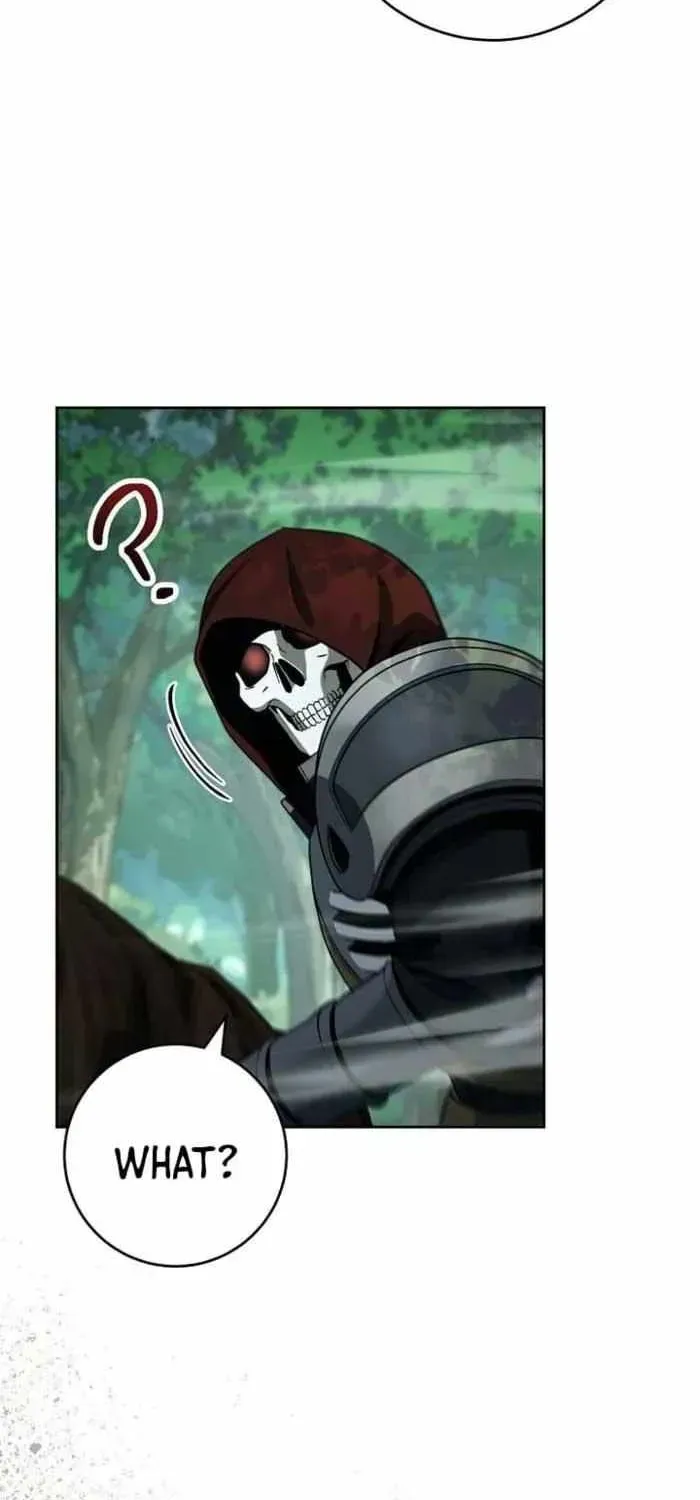 Read Skeleton Soldier chapter 303 image 47 on Lezhin