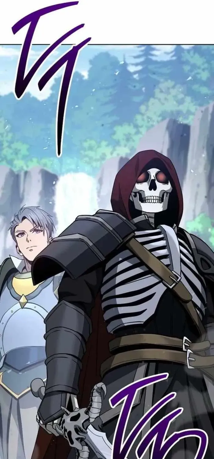 Read Skeleton Soldier chapter 303 image 66 on Lezhin