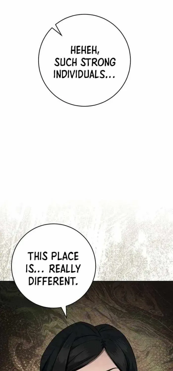 Read Skeleton Soldier chapter 303 image 82 on Lezhin