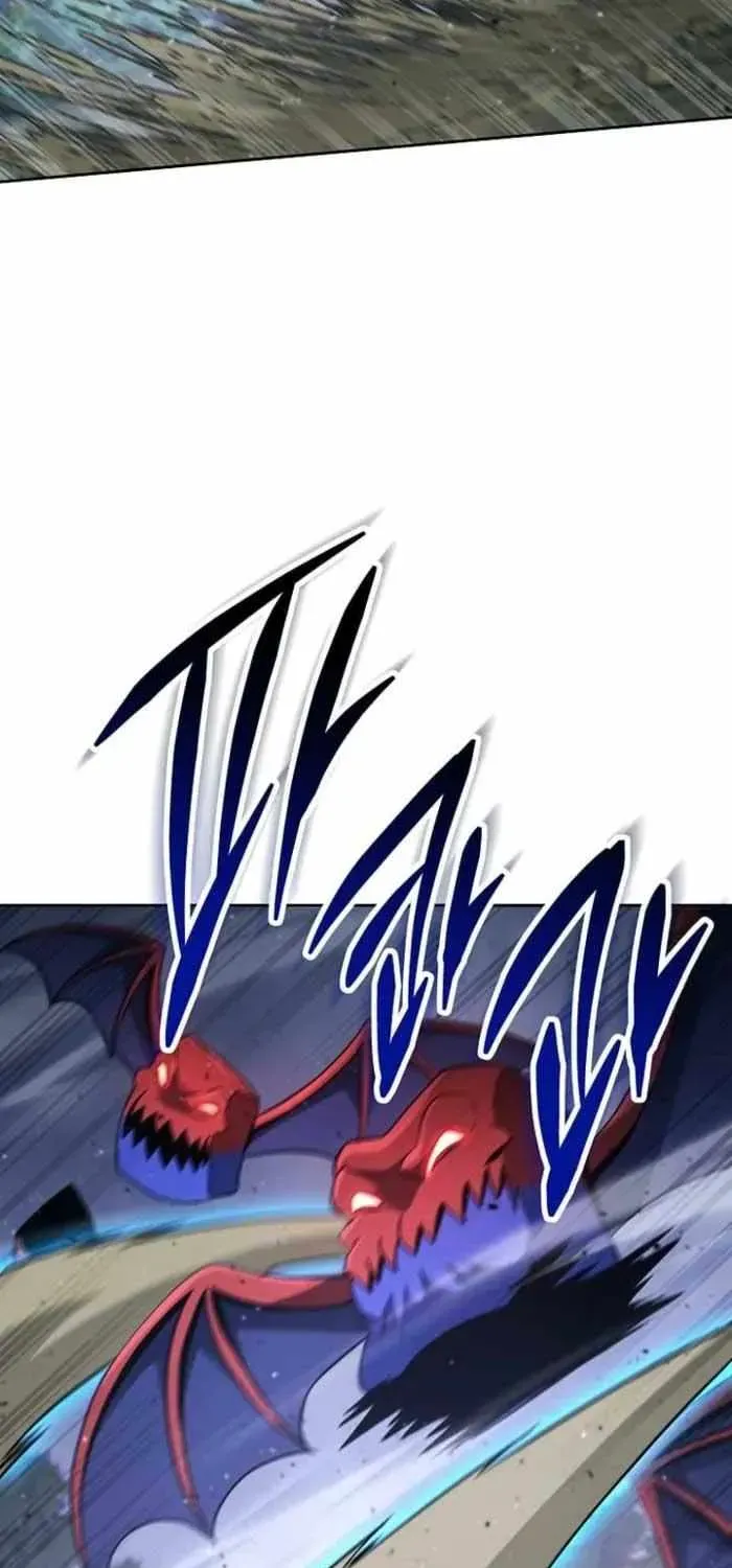 Read Skeleton Soldier chapter 304 image 23 on Lezhin